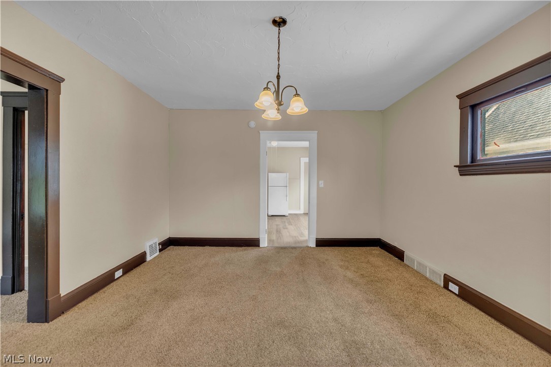 3617 E 57th St unit 2/UP – photo 5