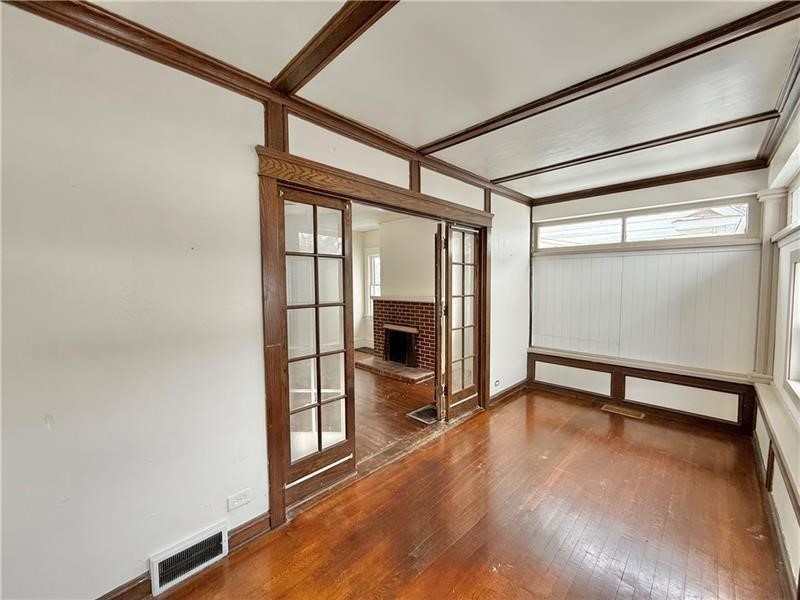 657 North St – photo 2