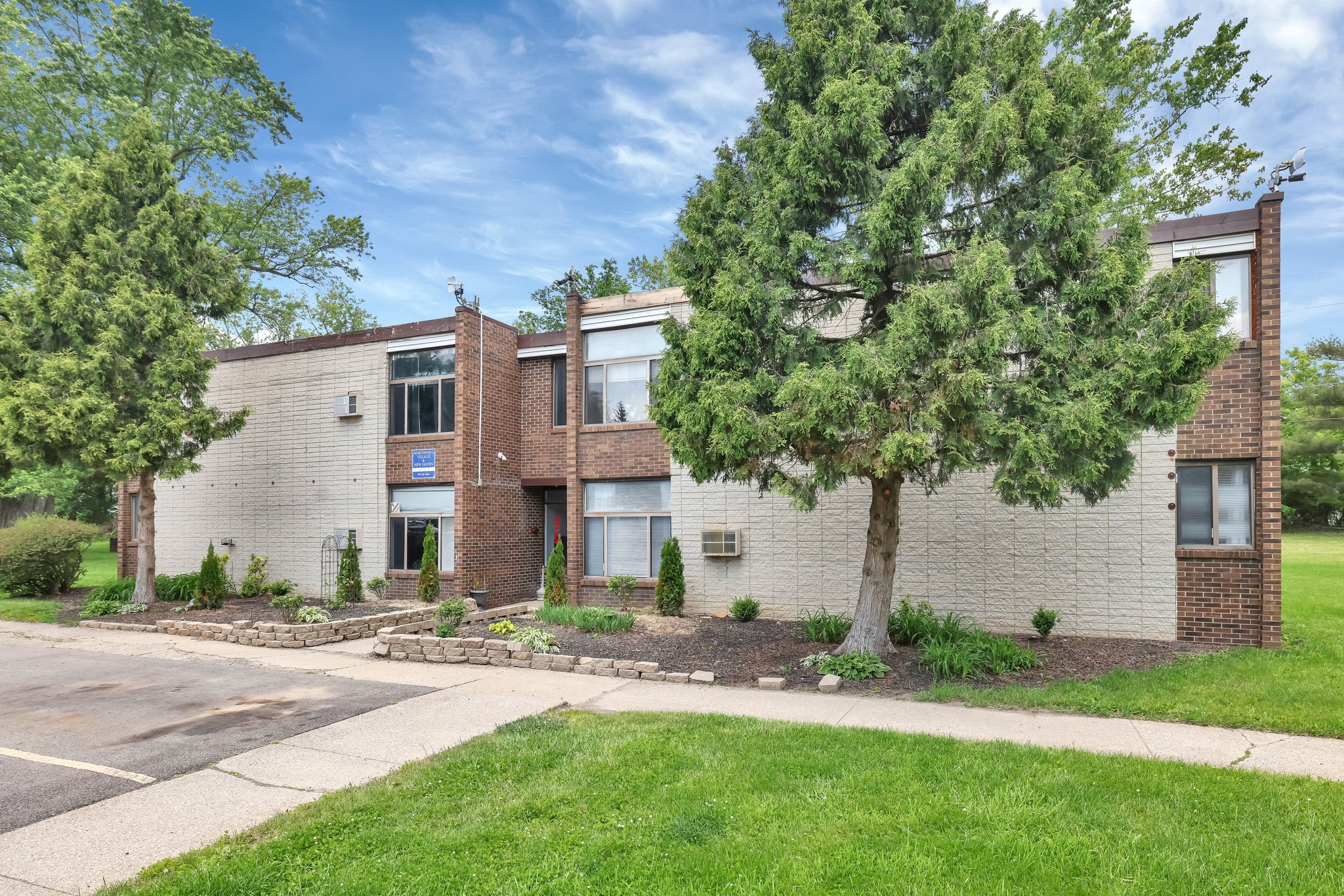 660 King St unit # 3 – photo 4