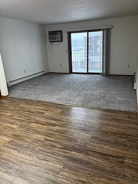 Cooperative Living Center – photo 5