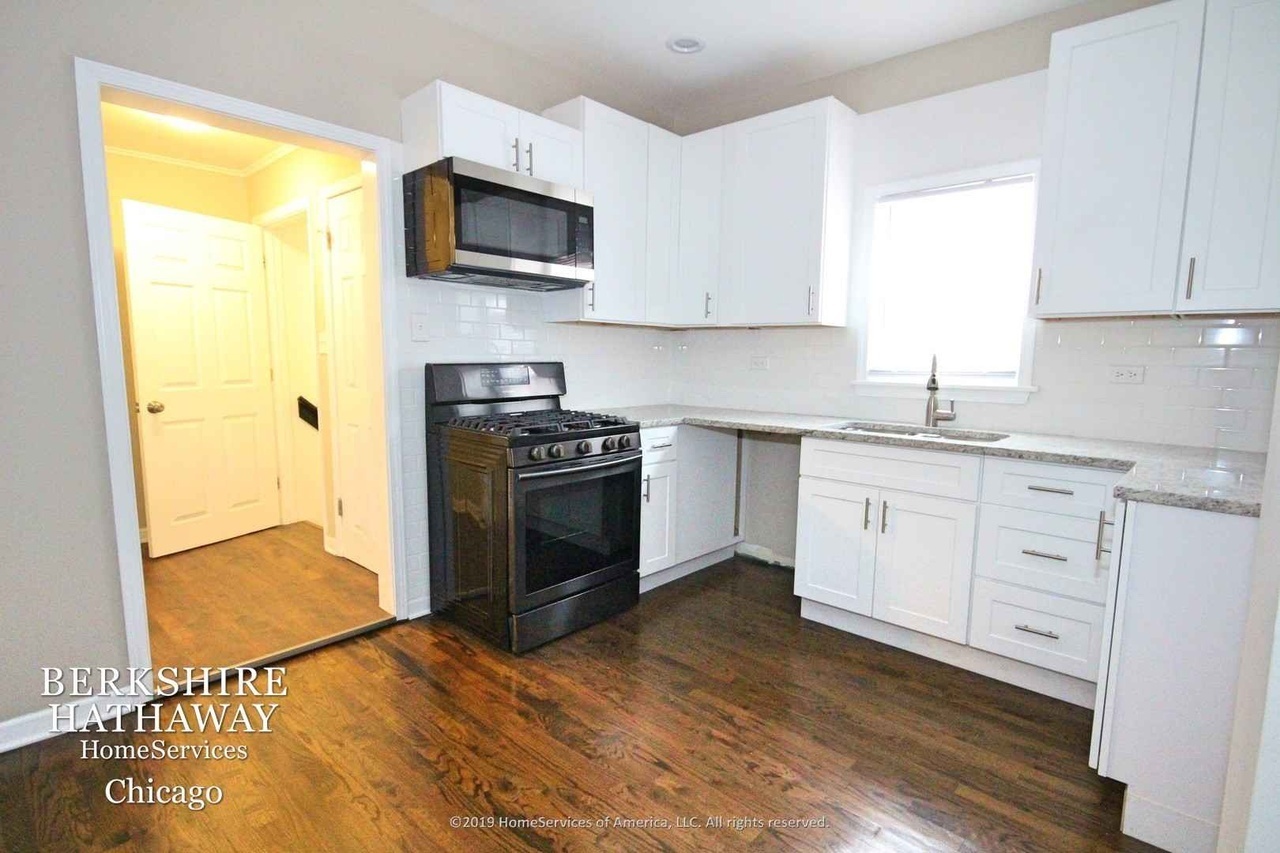 12427 S Stewart Ave – photo 2