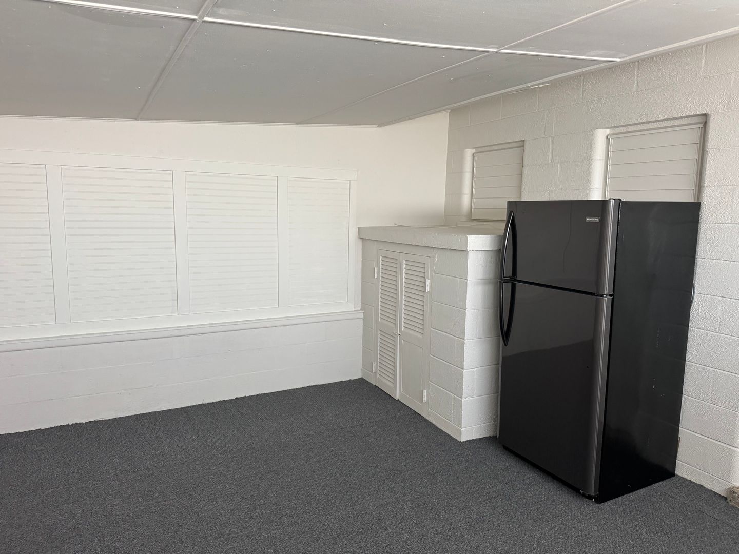 1746 S Tamiami Trl unit Unit 9 – photo 2