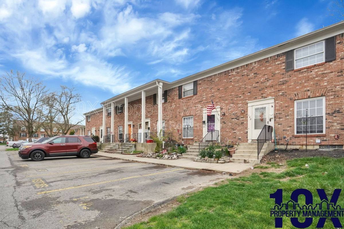 141 Beacon Run W – photo 1