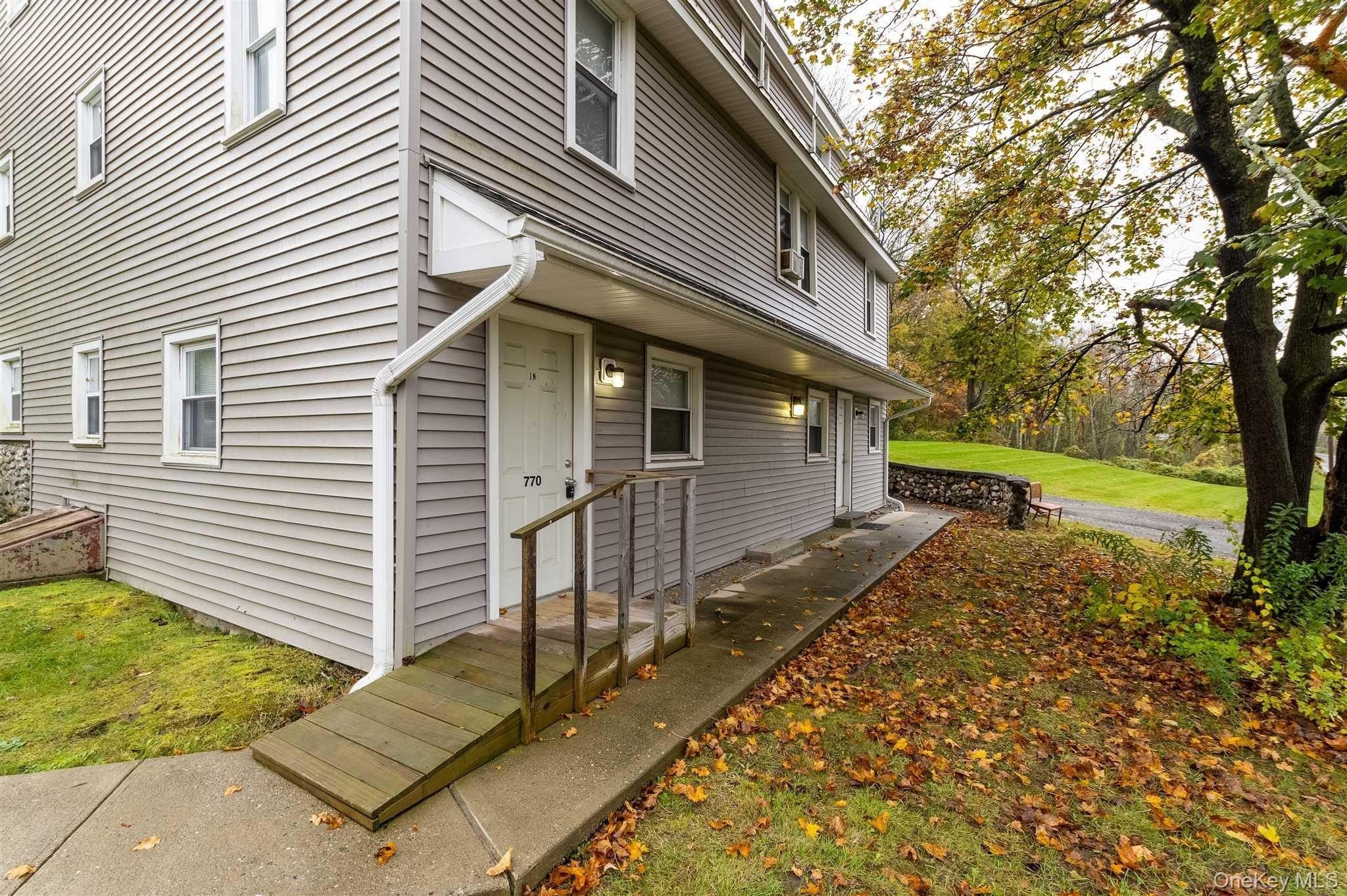 770 Old Rte 22 #3N – photo 2