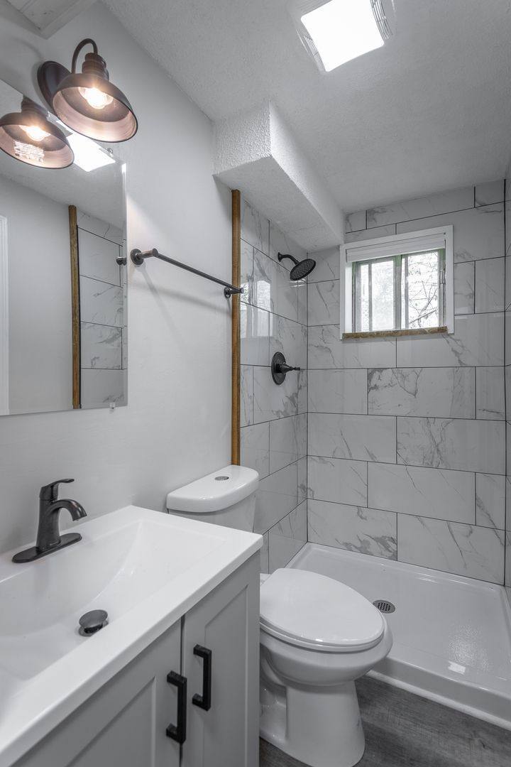 833 Sylvan Dr – photo 2