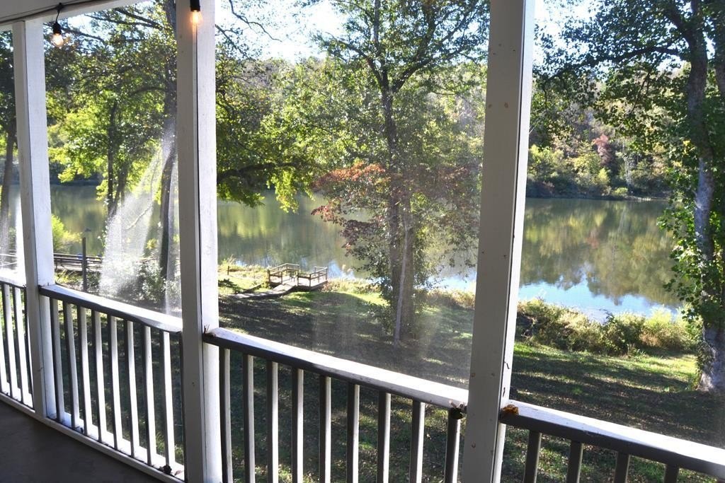 1416 Lake Emory Rd – photo 2