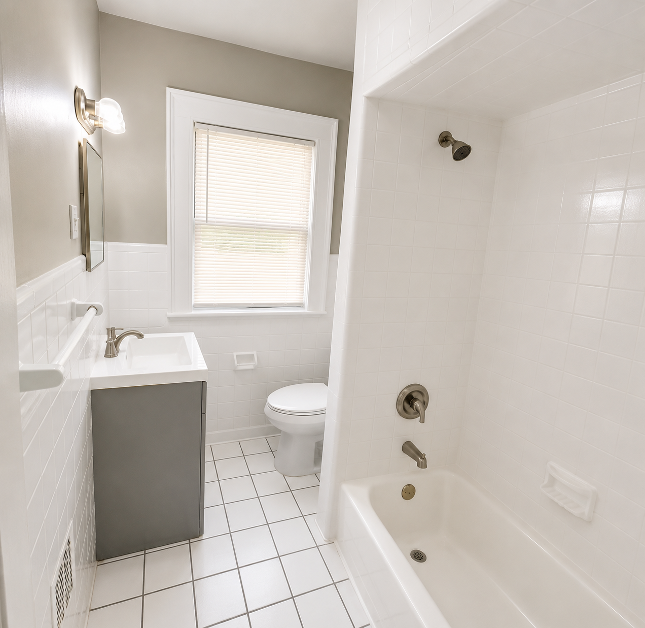 148-150 Norwood St unit 1d – photo 3