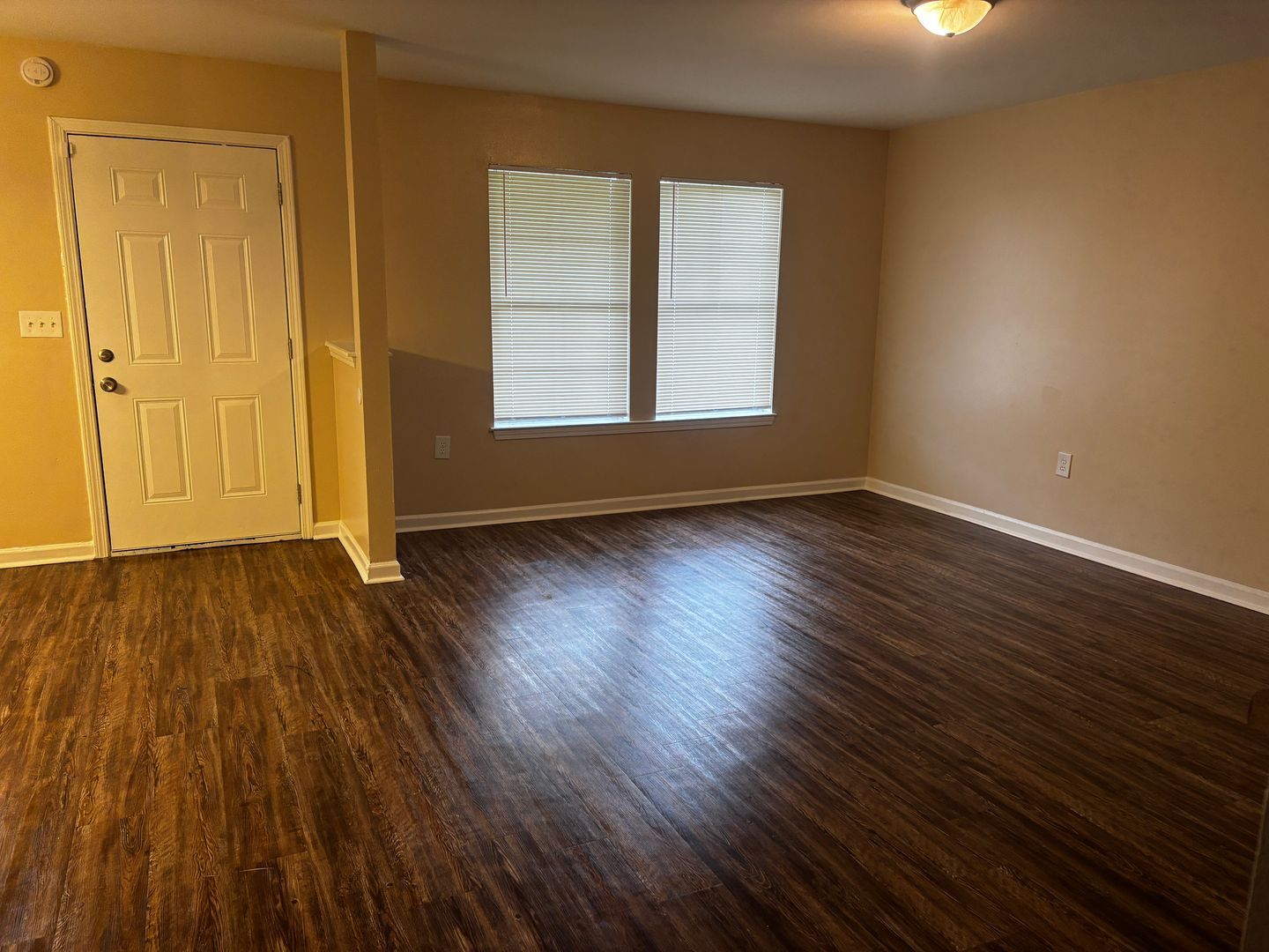 5433 Banyan Trace Dr – photo 4