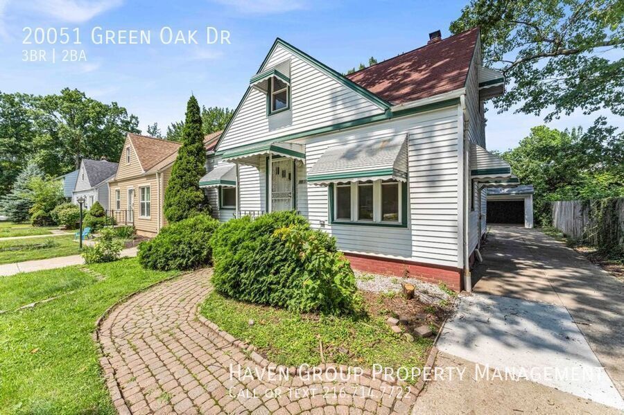 20051 Green Oak Dr – photo 2