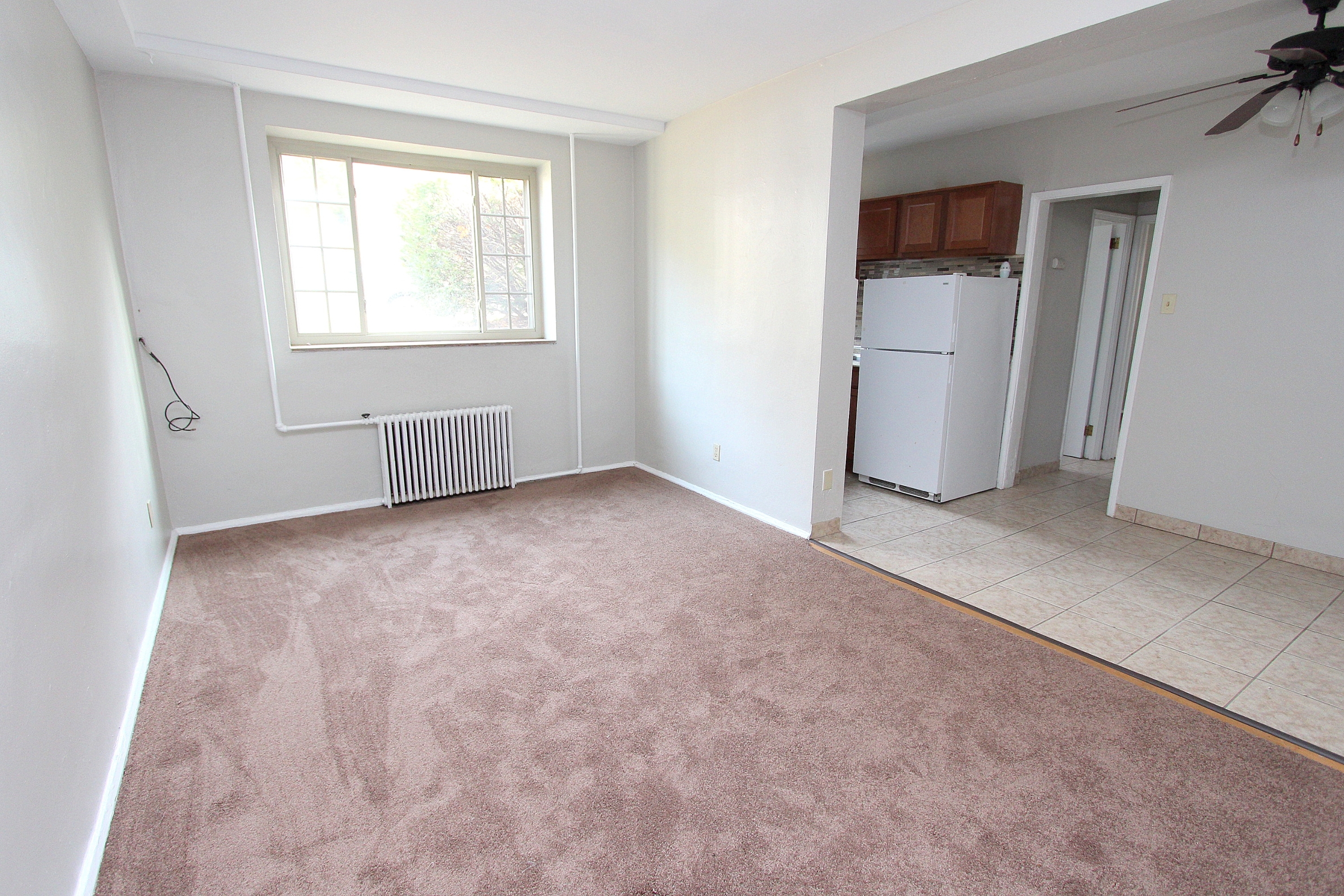 111 Mt Lebanon Blvd unit 3 – photo 2