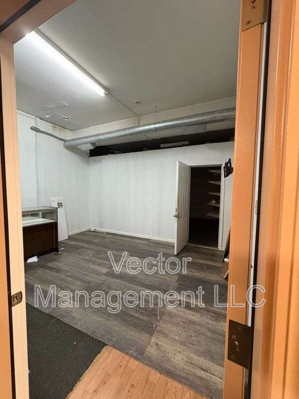 1158 Dixwell Ave unit B1 – photo 1