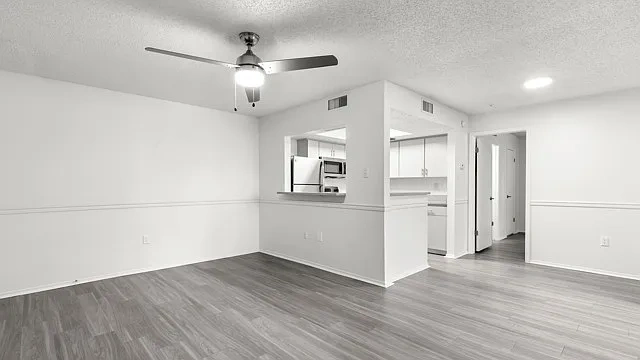 Avana Coachman – Floor plan