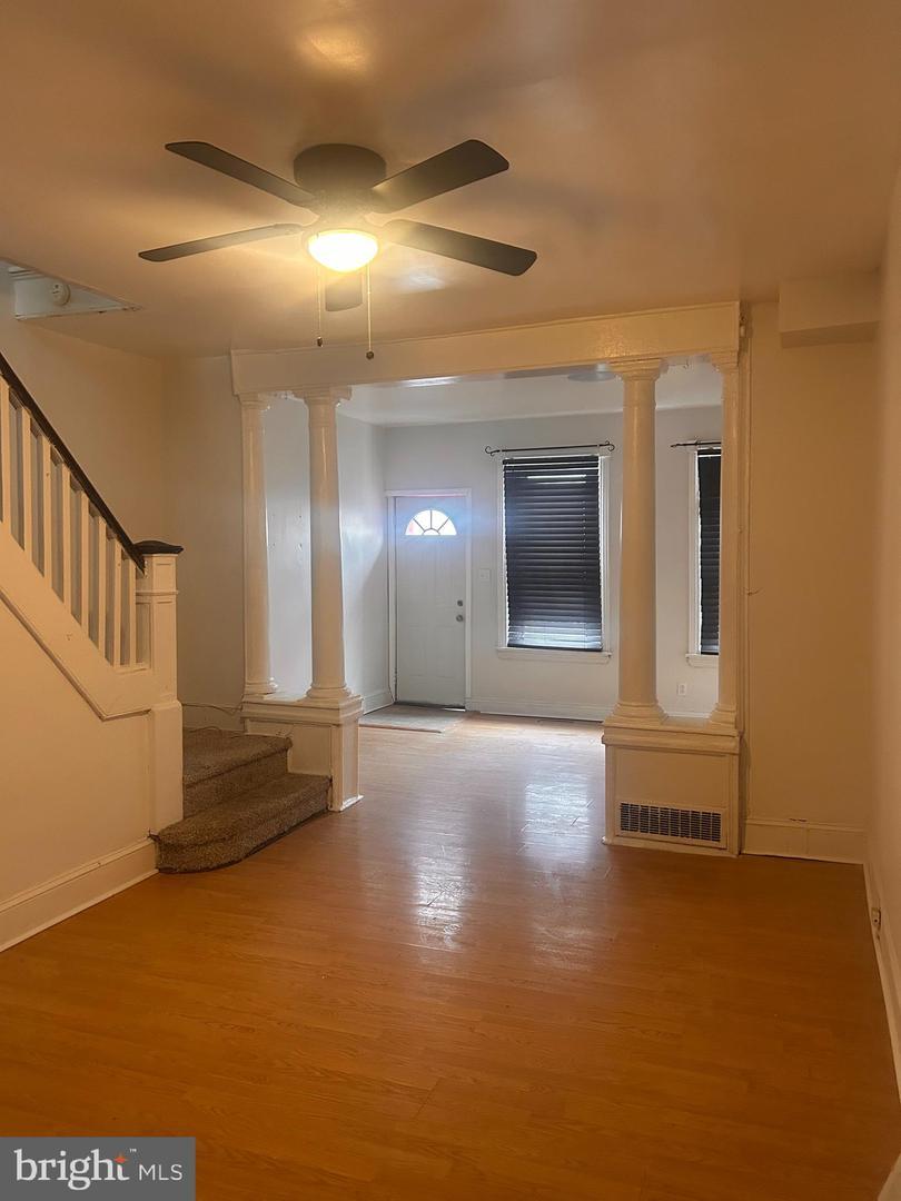 1308 W Lippincott St – photo 2