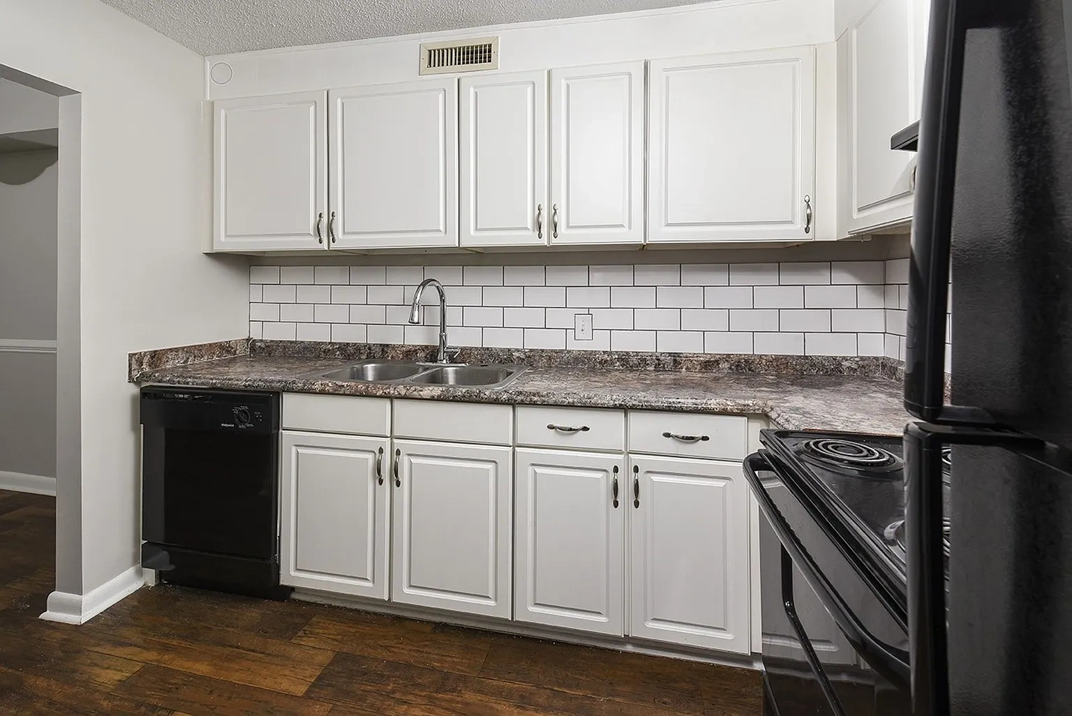 Homewood Heights – photo 5
