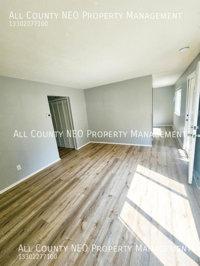 1080 E 167th St – photo 5
