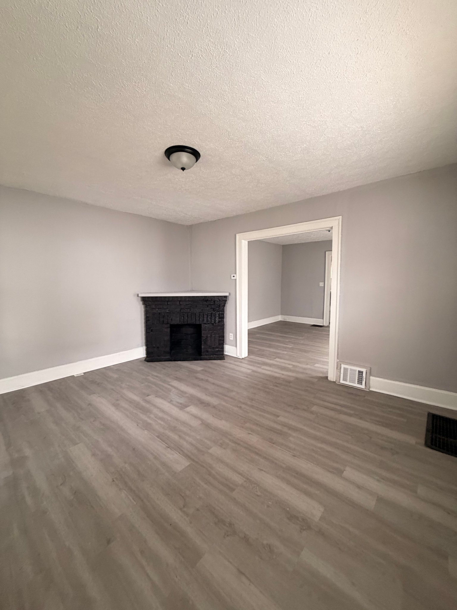 156 Arthur Ave unit 1 – photo 2