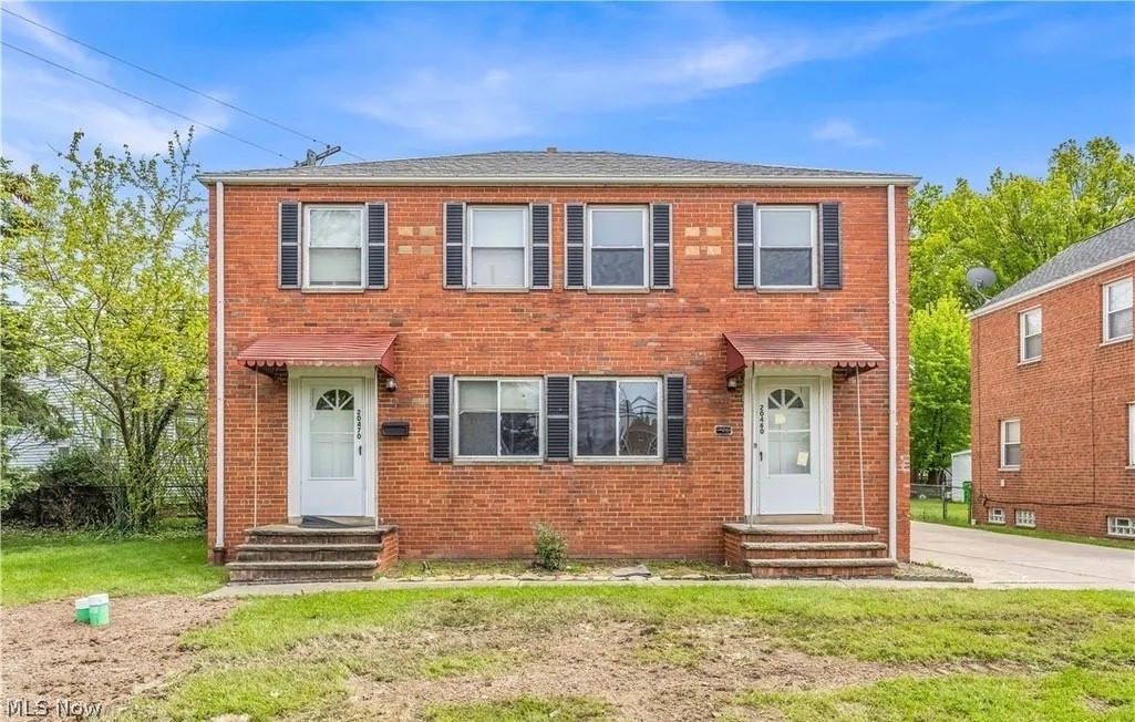 20460 Lakeshore Blvd – photo 1