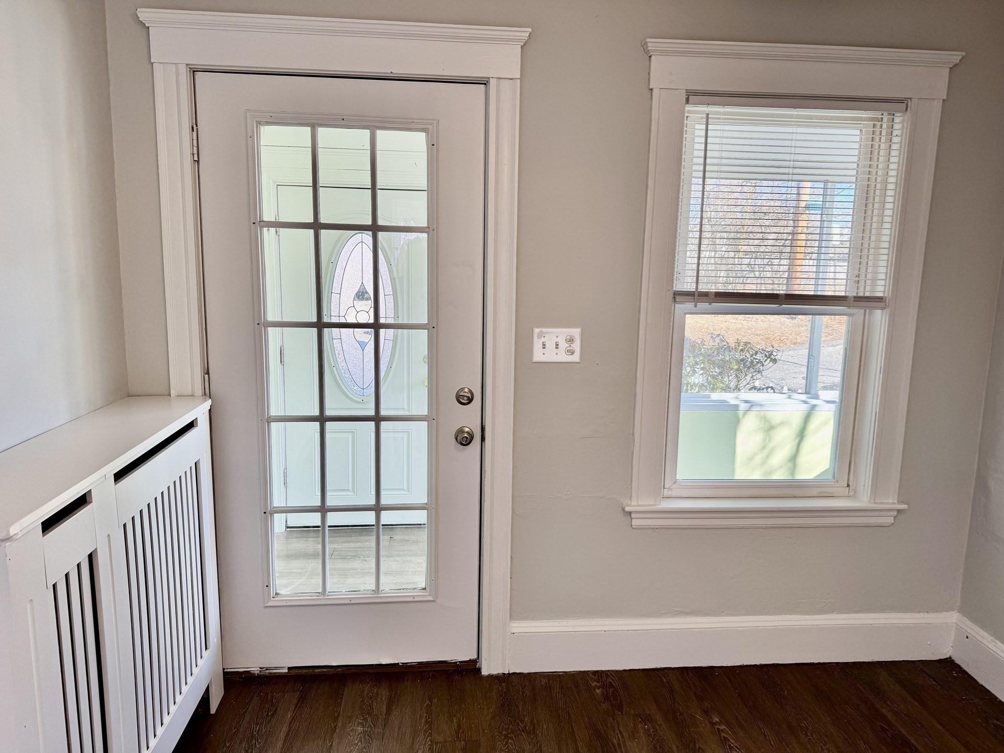 65 Park Ave unit 1 – photo 4