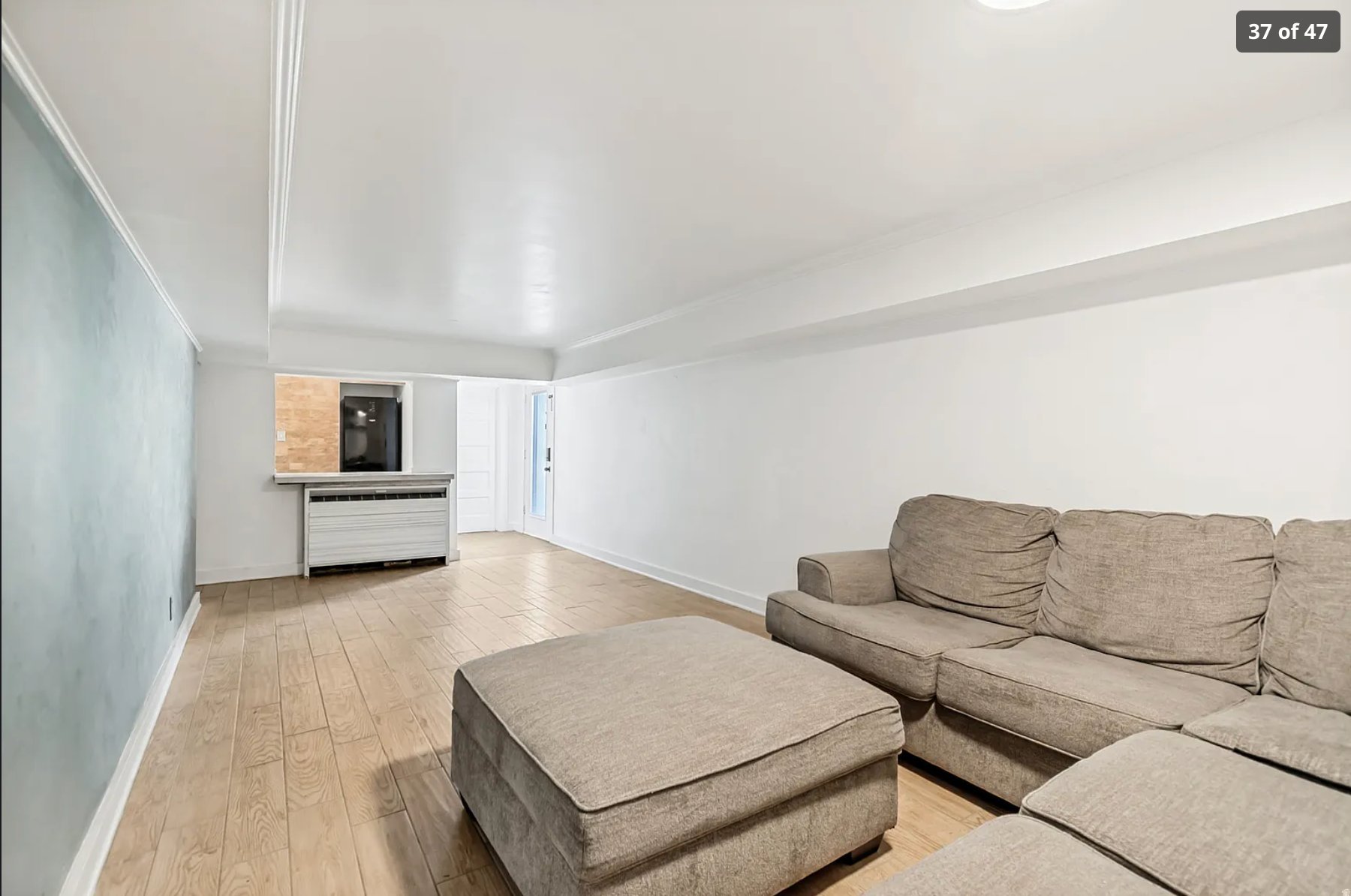 1280 Laird Ave S unit B – photo 3