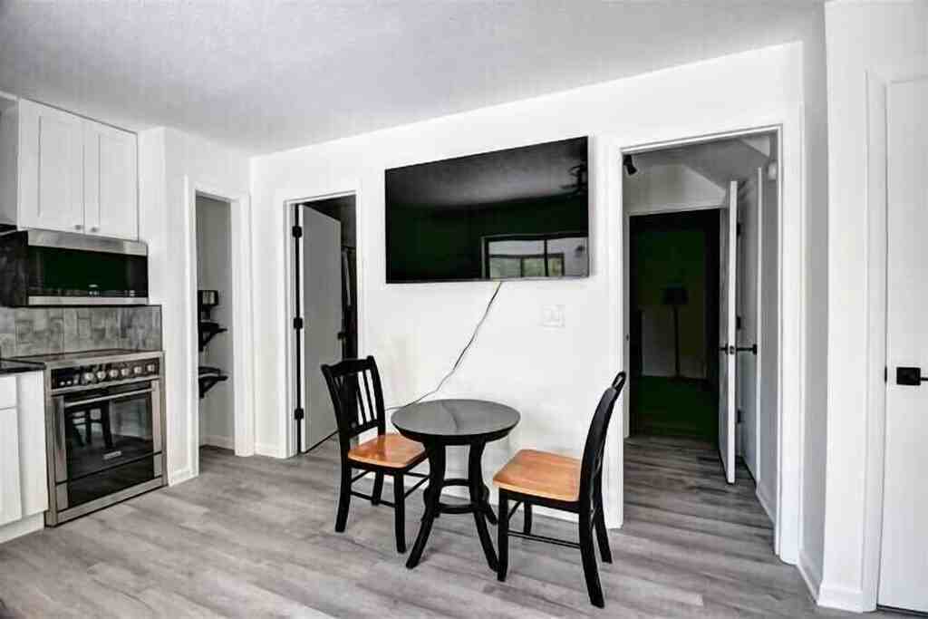 158 Blackberry Ln unit NA – photo 5