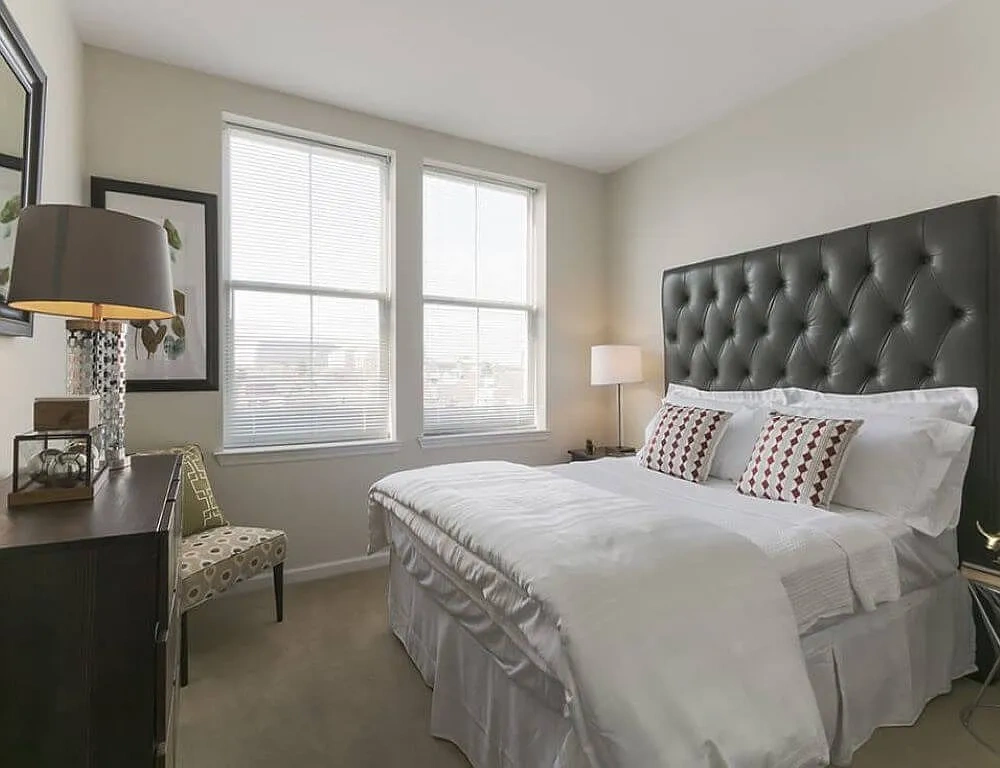 101 Park Place at Harbor Point – photo 1