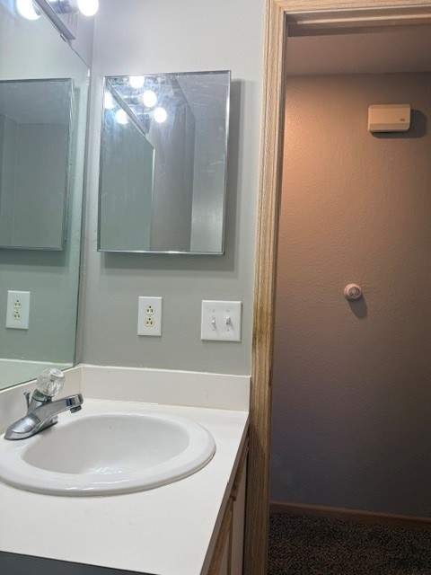 3442 Bayberry Pl – photo 5