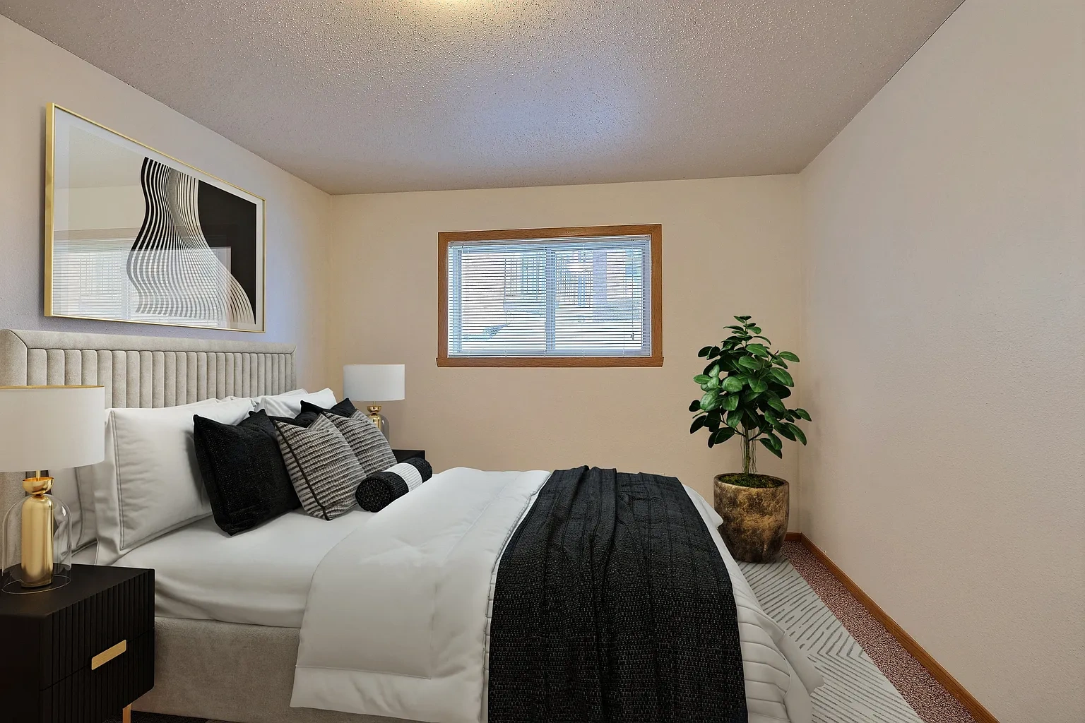 Dakota Manor – photo 4