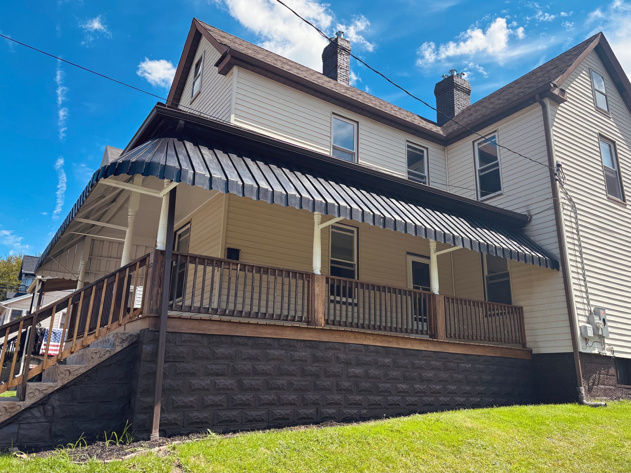 38 Hall Ave – photo 3