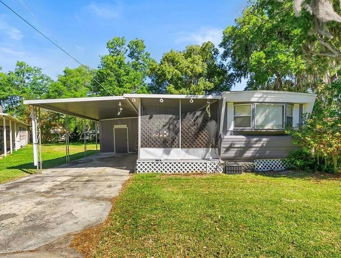 25 Sunset Cir – photo 1