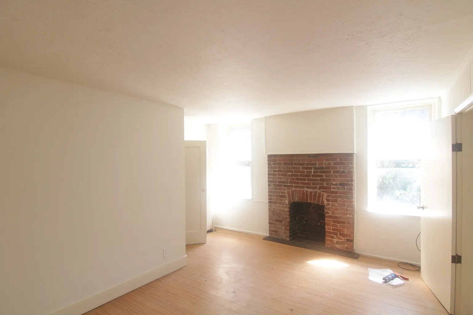 510 Mifflin Ave – photo 4