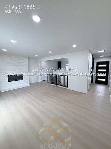 4195 S 1865 E – photo 4