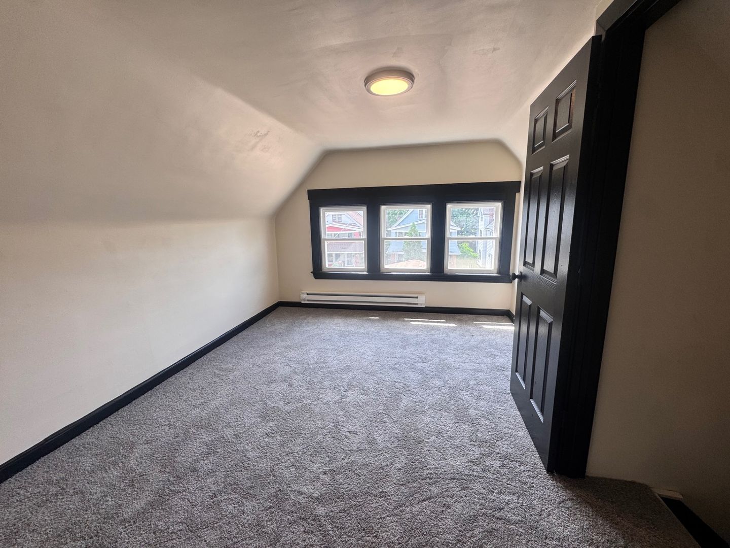 12003 Saywell Ave unit Unit 3 – photo 5