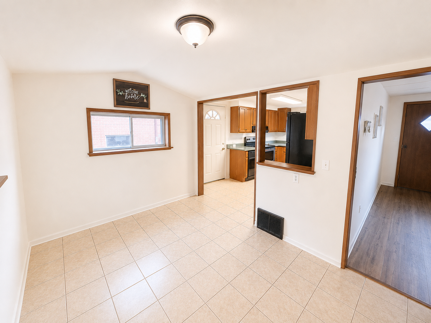 1445 Hulton Rd – photo 5