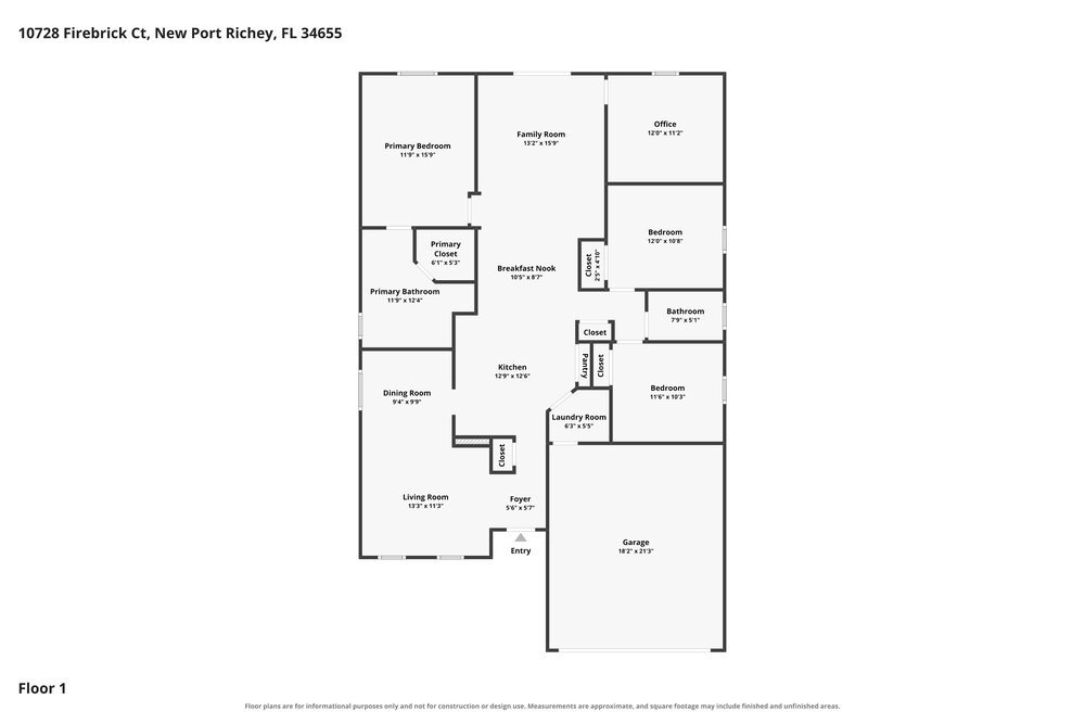 10728 Firebrick Ct – photo 2