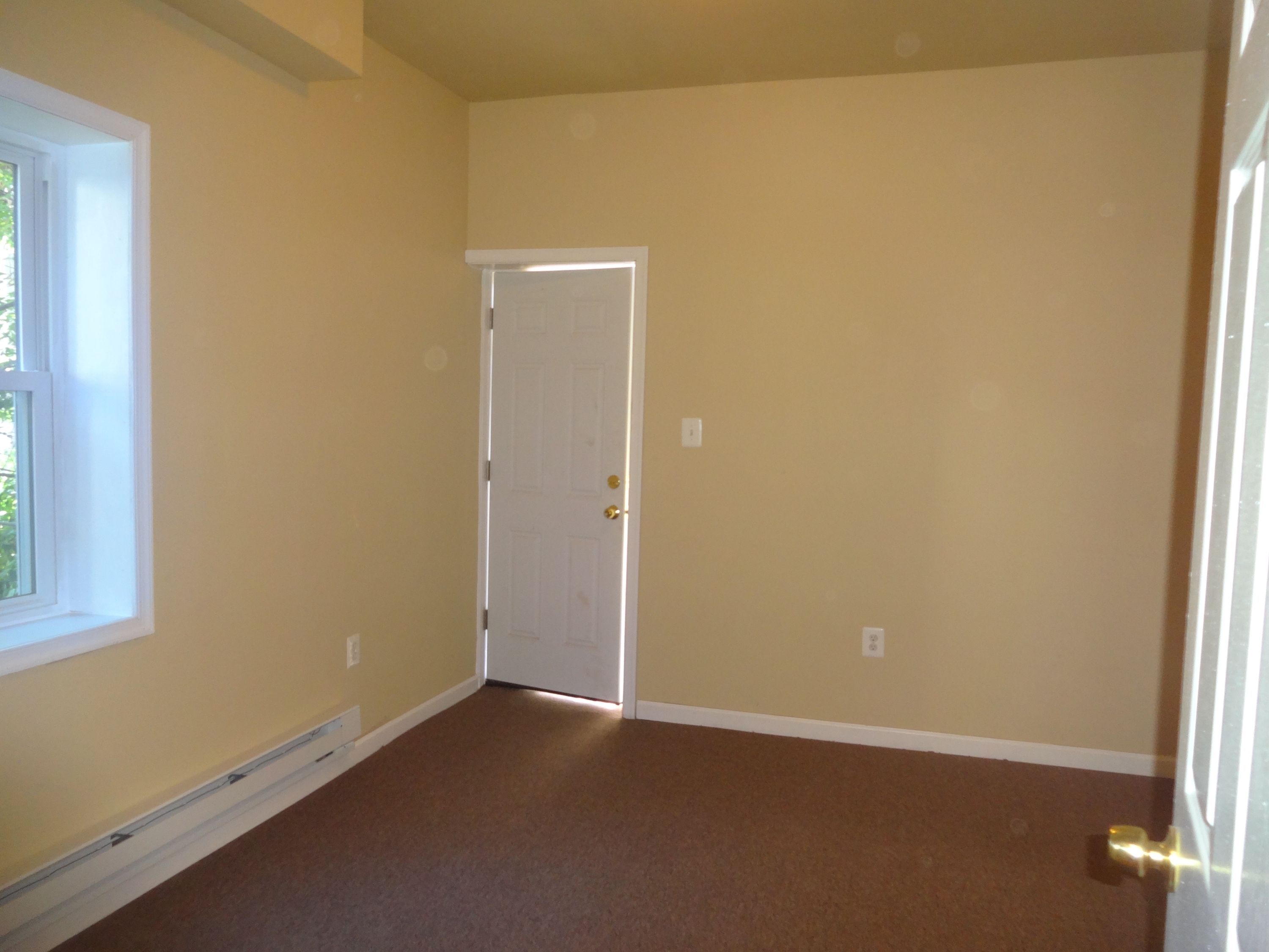 210 Zeralda St – photo 5