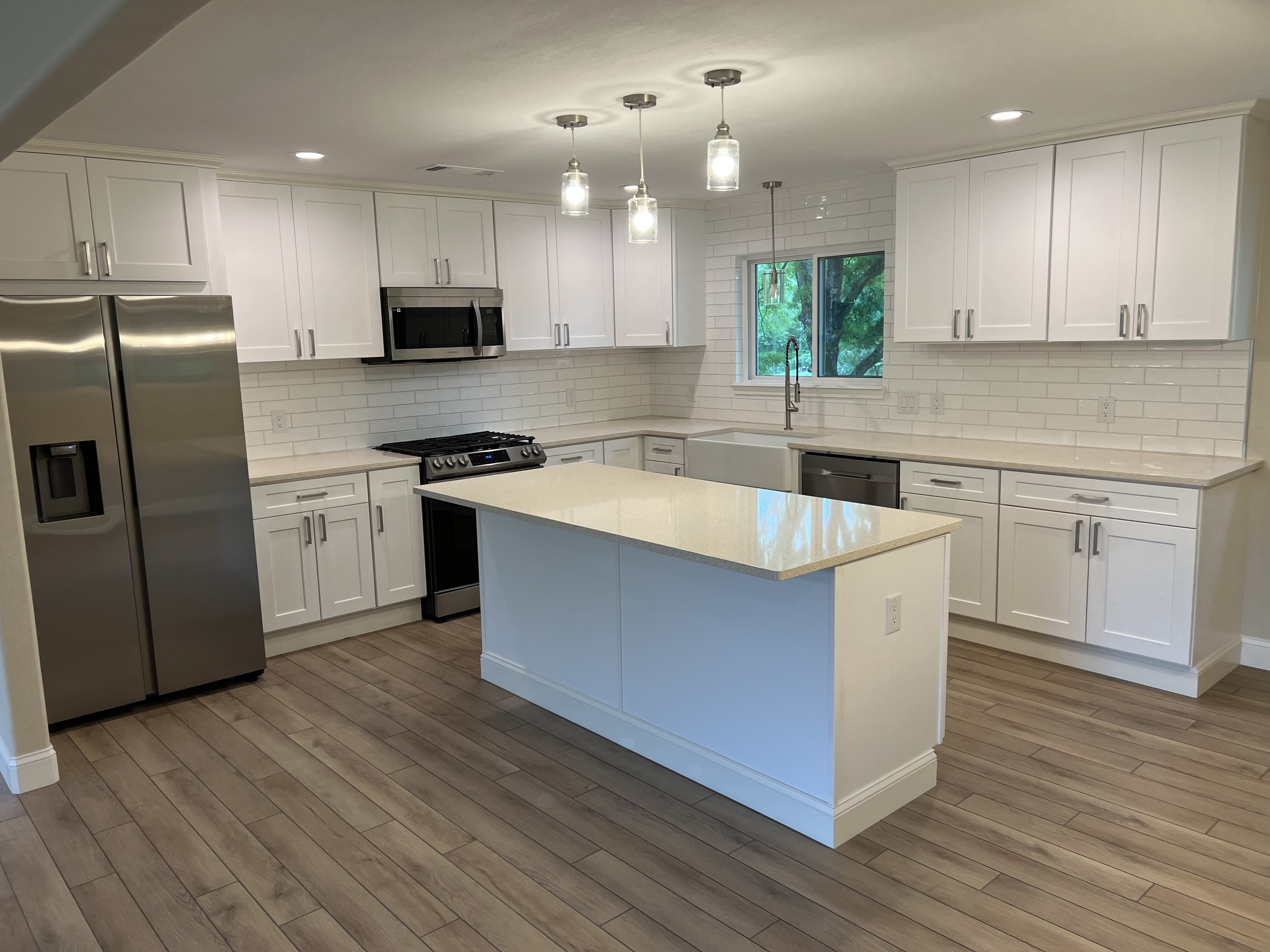 134 Alanna Dr unit B – photo 2