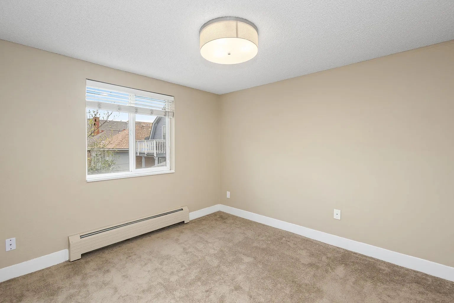 Pearl Apartments – photo 1