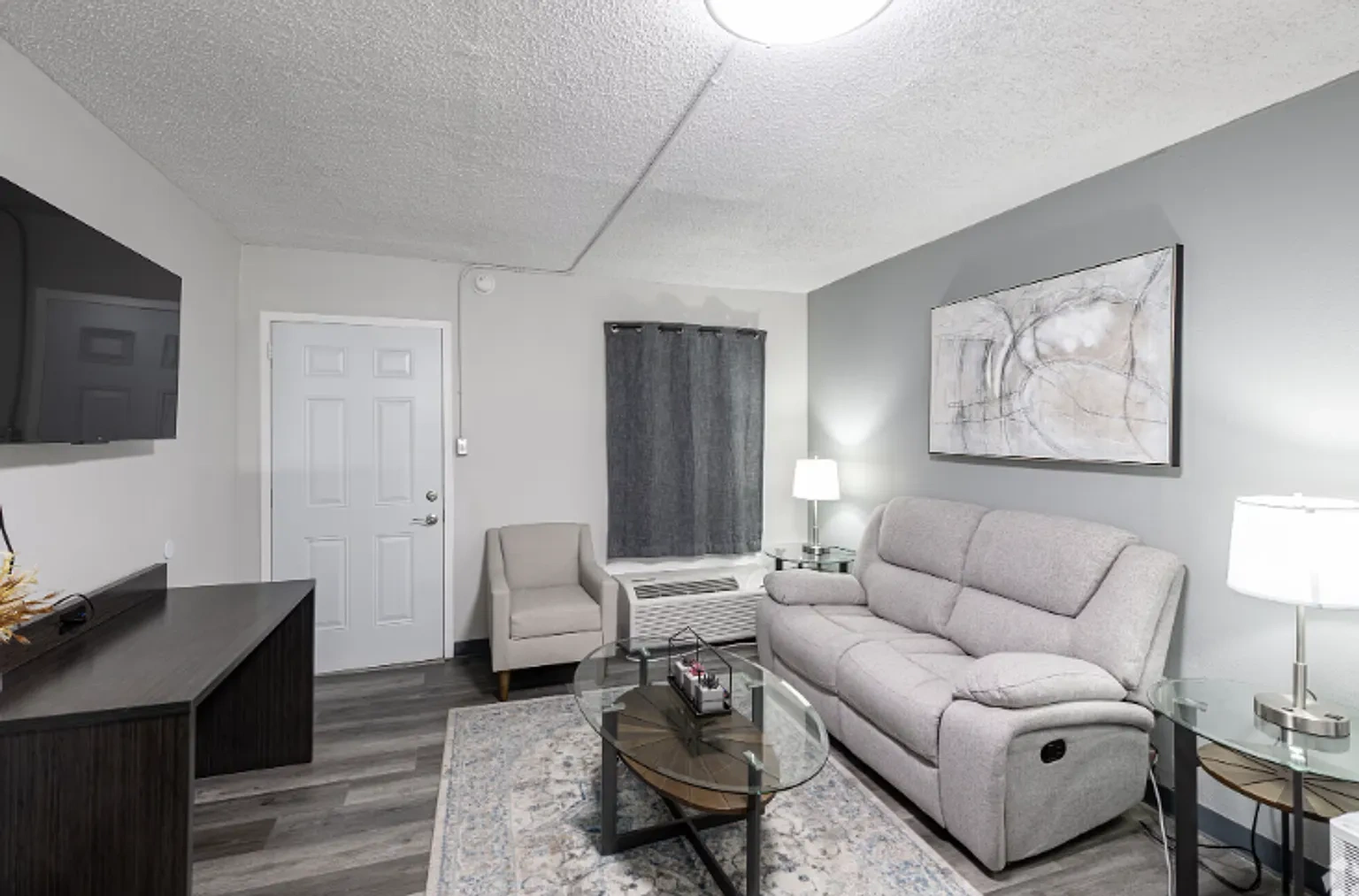 The Nest – photo 3
