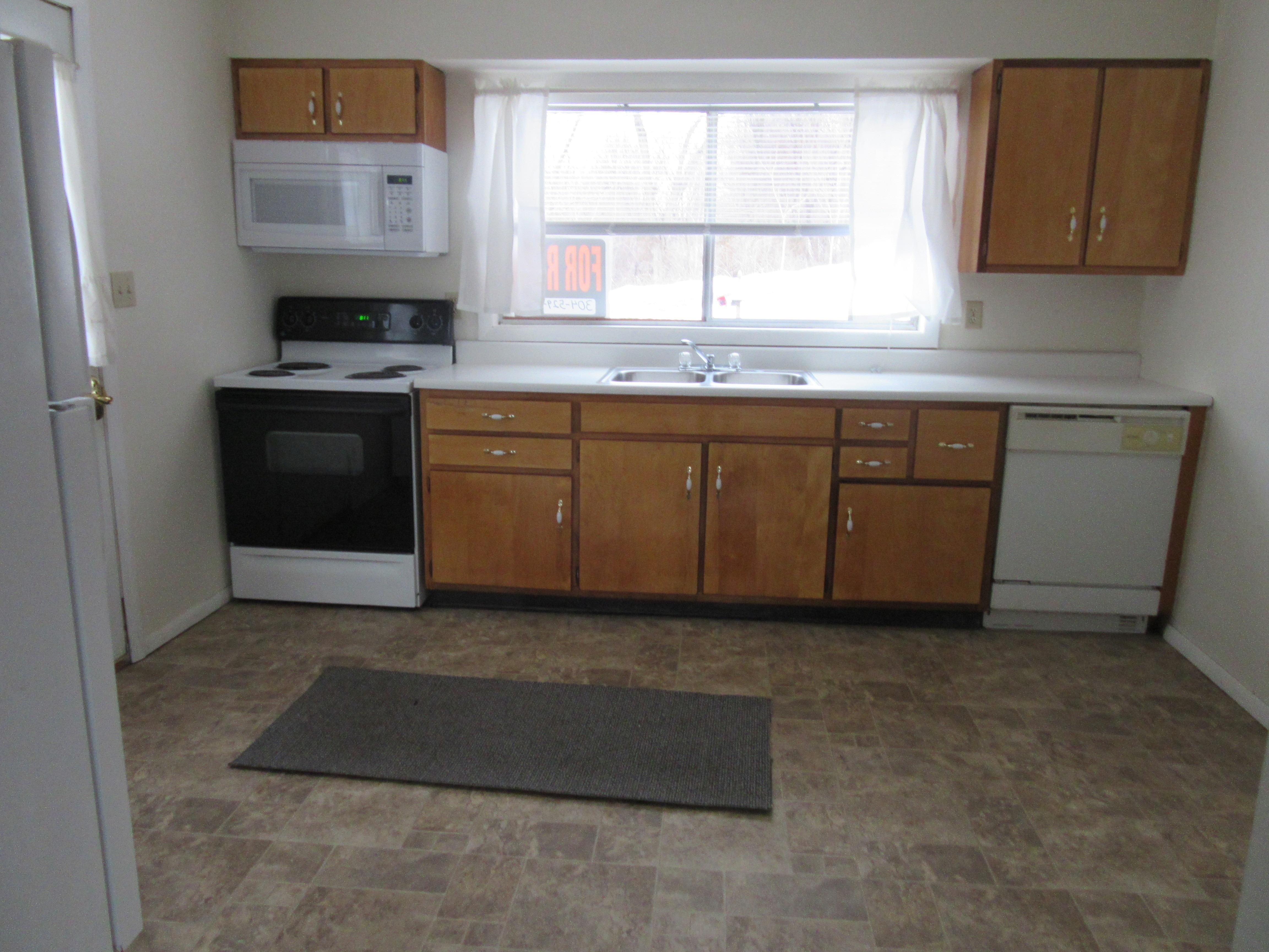 3348 McCoy Rd – photo 3