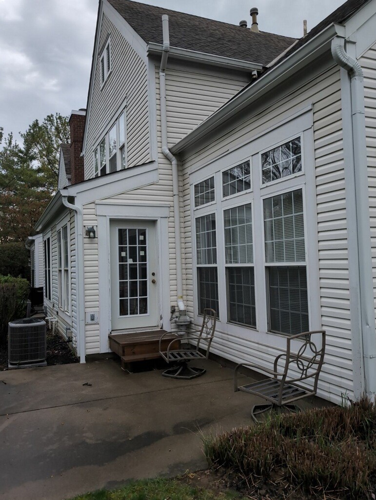 5344 Aubrey Loop – photo 2