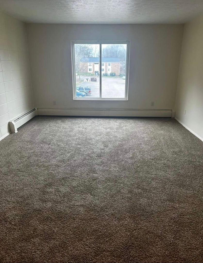 1906 6th St NE unit 1906-002 – photo 1