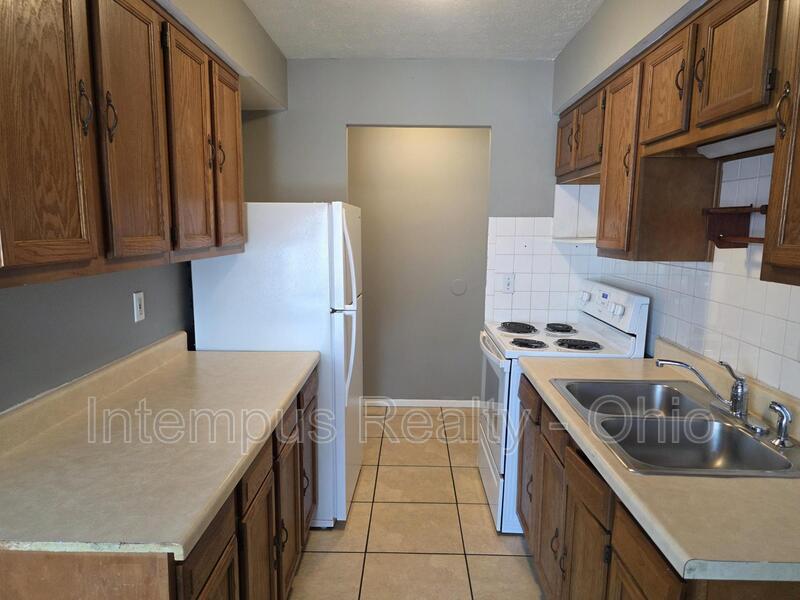 31622 N Marginal Dr unit A – photo 5