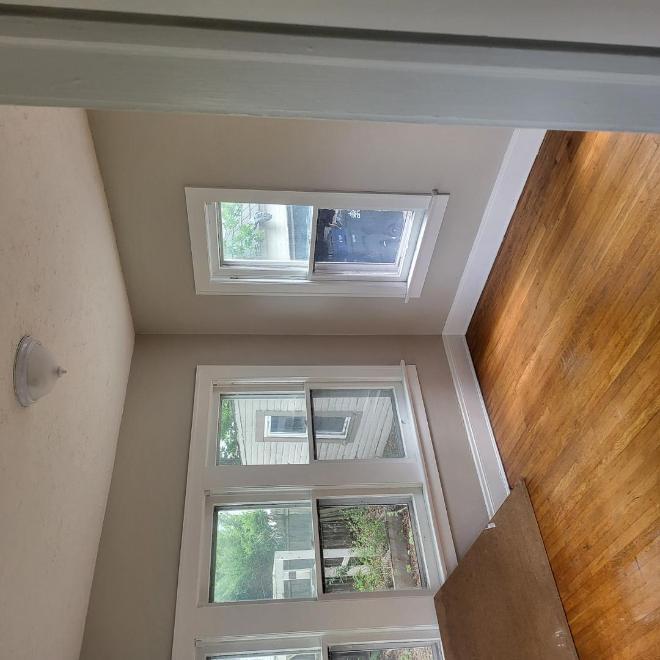1637 Eddington Rd – photo 4