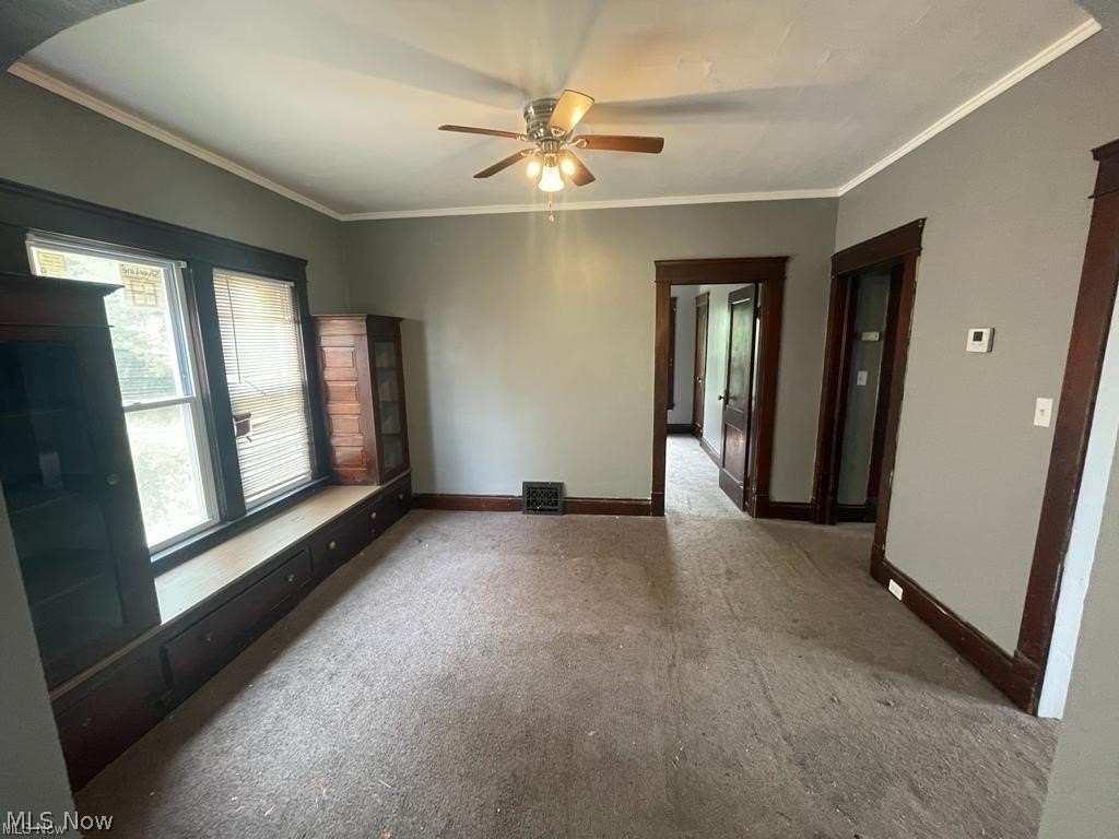 4145 E 100th St – photo 3