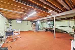 15 Waverly Rd – photo 4