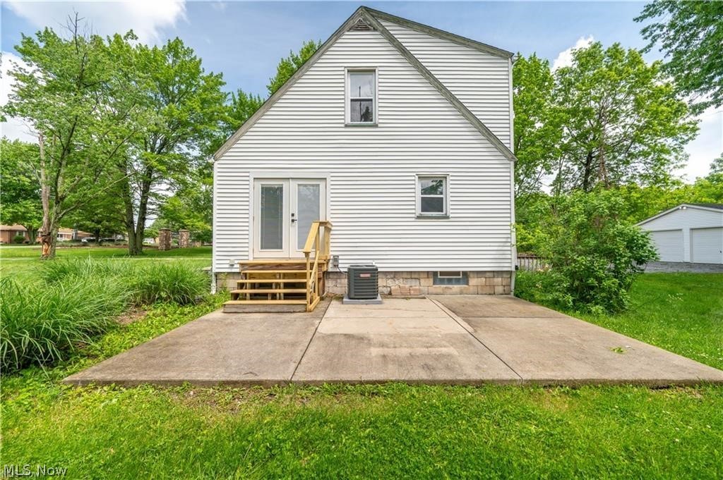 6665 Clingan Rd – photo 4