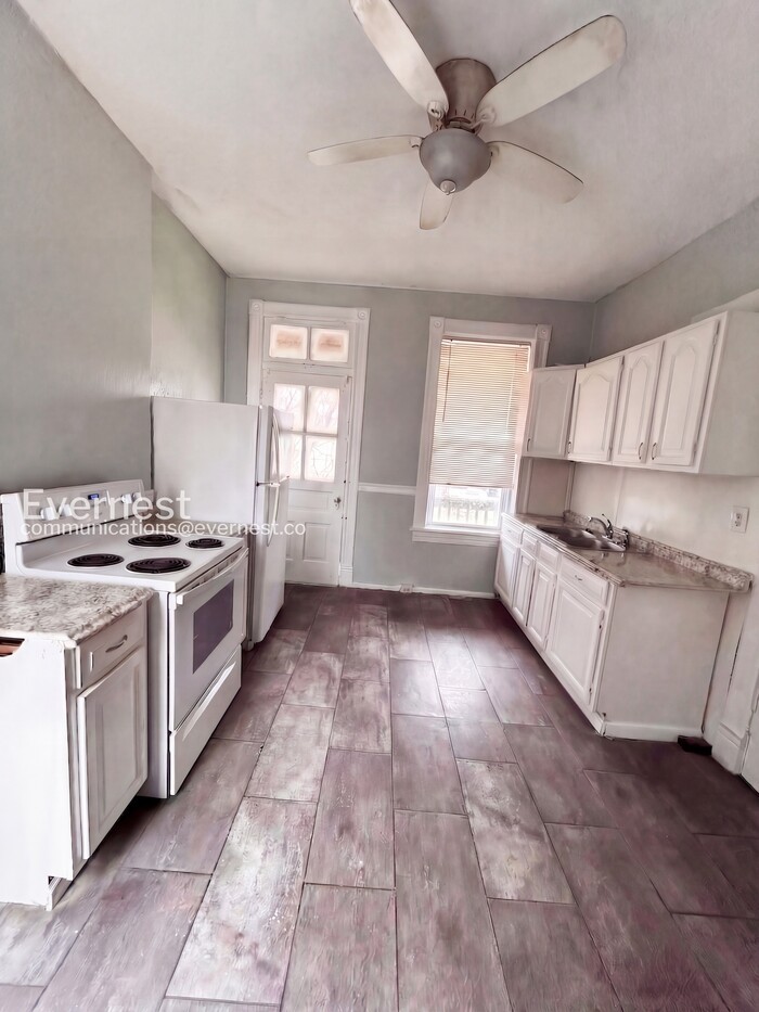 4127 Oregon Ave unit 2f – photo 5