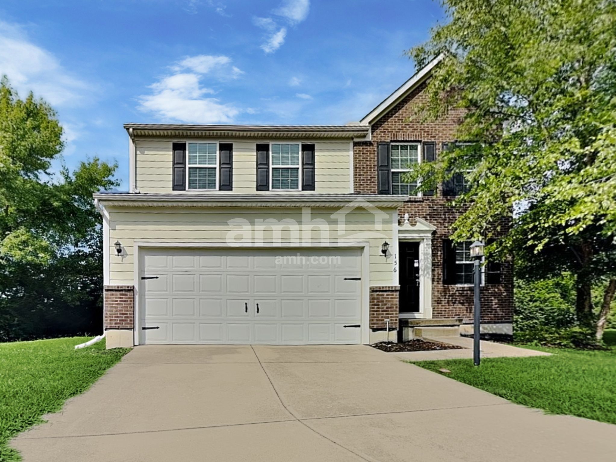 156 Haverstraw Pl – photo 1