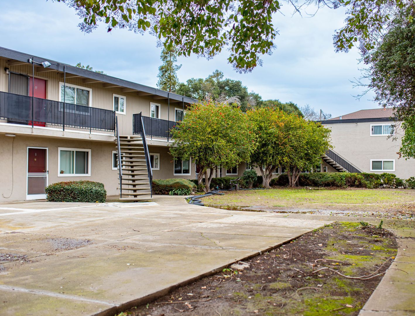 20446 Forest Ave unit 31 – photo 3