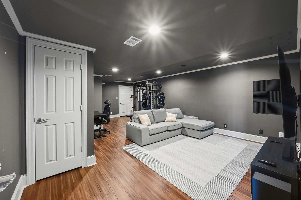 140 Winnstead Pl unit 1594706P – photo 5